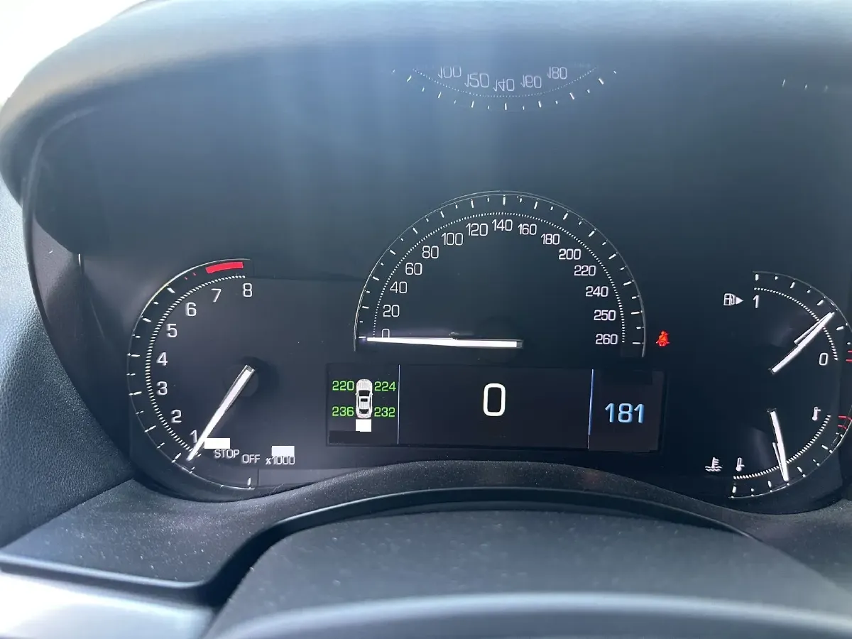 2017 Cadillac ATS-L 2.0T 279HP L4 8AT,autocango,china used car exporter,china ev exporter,chinese used car exporter,chinese used ev exporter