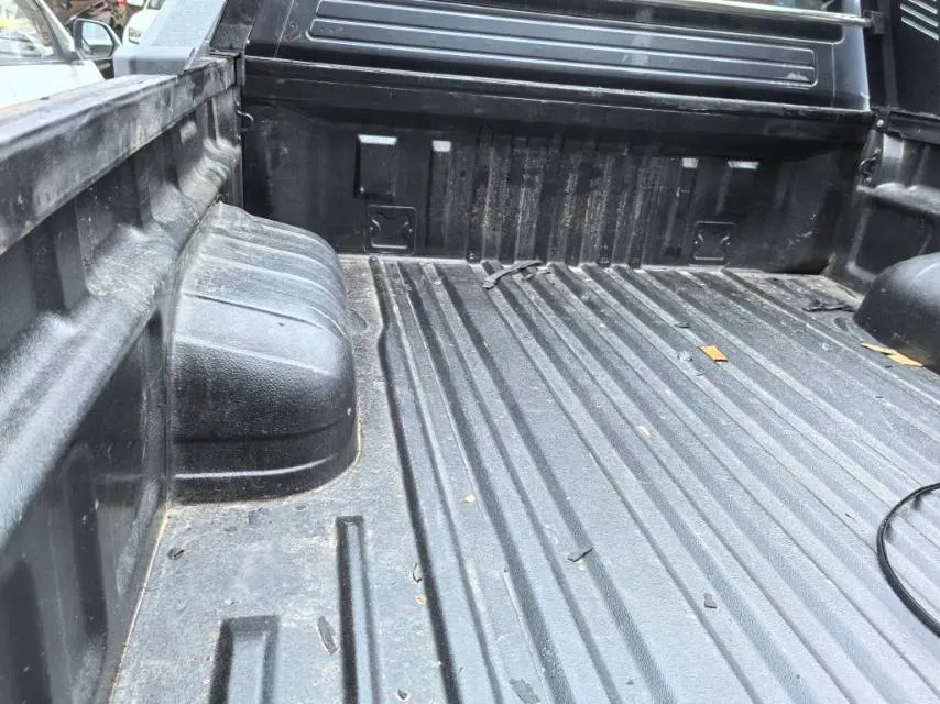 2022 Foton Grand General G9 2.0T 163HP L4 8AT,autocango,china used car exporter,china ev exporter,chinese used car exporter,chinese used ev exporter