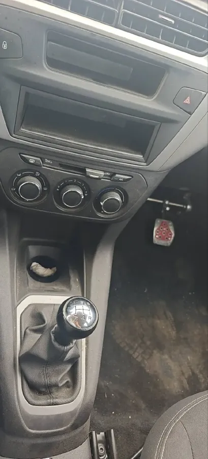 2018 Dongfeng JunFeng ER30 BEV 31.82KWH,autocango,china used car exporter,china ev exporter,chinese used car exporter,chinese used ev exporter