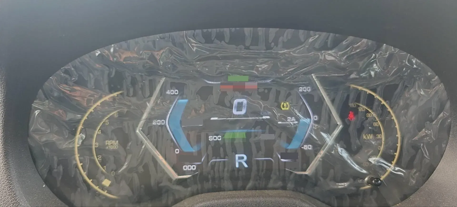 2018 Dongfeng JunFeng ER30 BEV 31.82KWH,autocango,china used car exporter,china ev exporter,chinese used car exporter,chinese used ev exporter