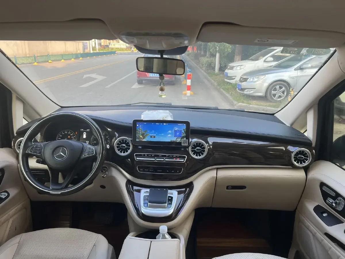 2019 SsangYong Rexton 2.0T 224HP L4 6AT,autocango,china used car exporter,china ev exporter,chinese used car exporter,chinese used ev exporter