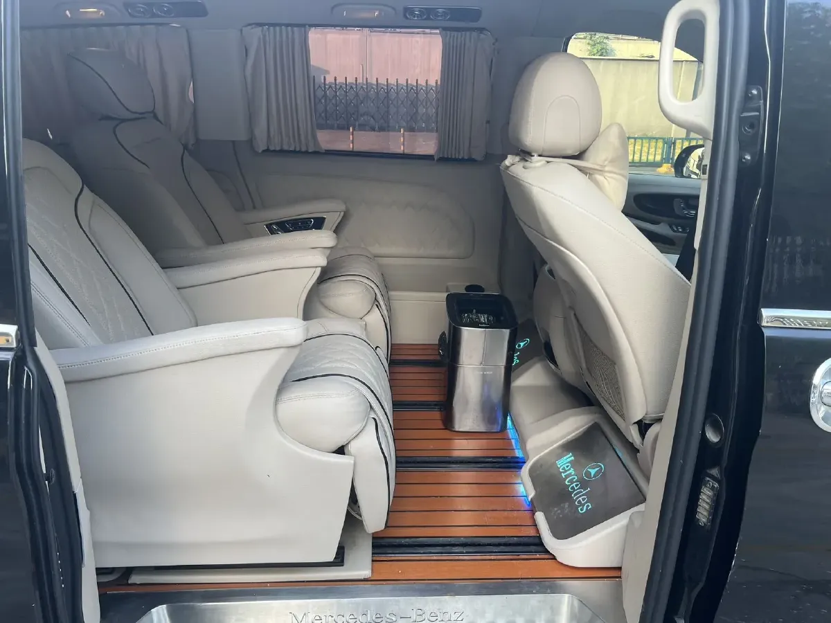 2019 SsangYong Rexton 2.0T 224HP L4 6AT,autocango,china used car exporter,china ev exporter,chinese used car exporter,chinese used ev exporter