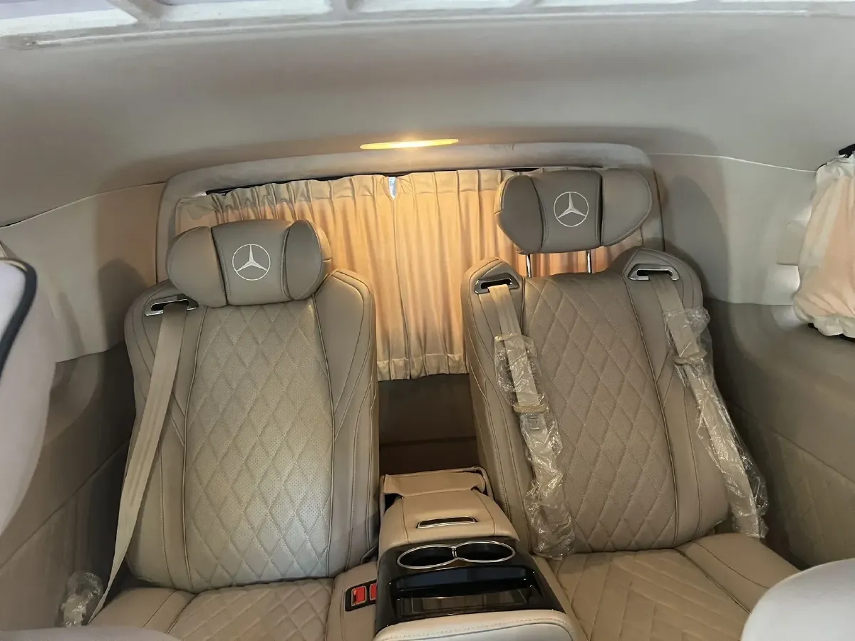 2019 SsangYong Rexton 2.0T 224HP L4 6AT,autocango,china used car exporter,china ev exporter,chinese used car exporter,chinese used ev exporter