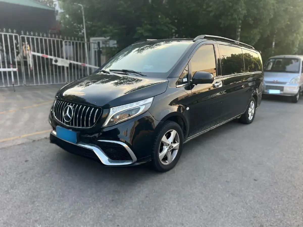 2019 SsangYong Rexton 2.0T 224HP L4 6AT