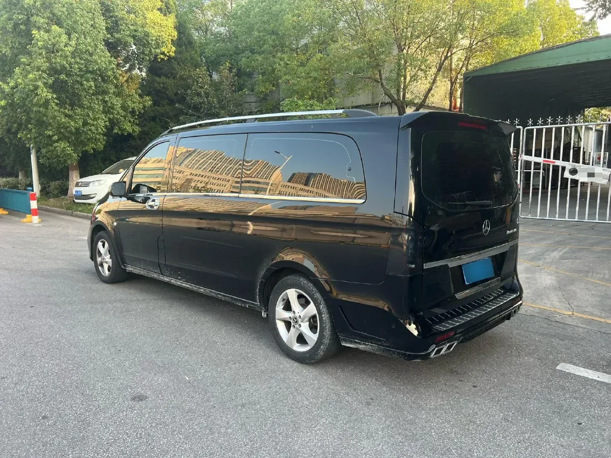 2019 SsangYong Rexton 2.0T 224HP L4 6AT,autocango,china used car exporter,china ev exporter,chinese used car exporter,chinese used ev exporter