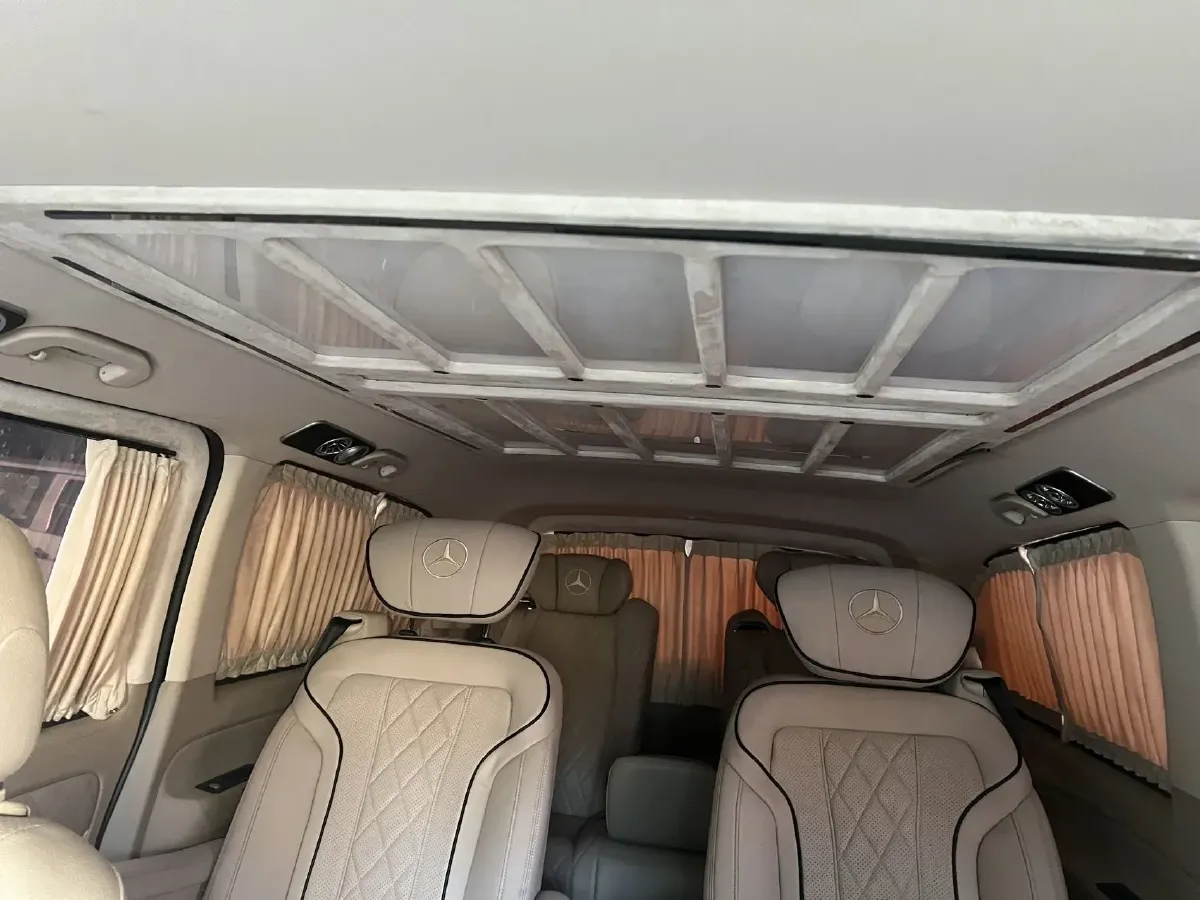 2019 SsangYong Rexton 2.0T 224HP L4 6AT,autocango,china used car exporter,china ev exporter,chinese used car exporter,chinese used ev exporter
