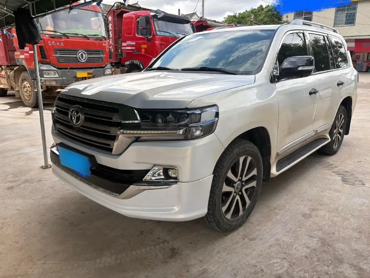 2019 Chevrolet Trax 1.3T 165HP L3 CVT