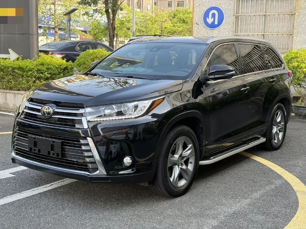 2019 SsangYong Rexton 2.0T 224HP L4 6AT,autocango,china used car exporter,china ev exporter,chinese used car exporter,chinese used ev exporter