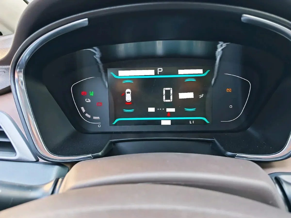 2025 Livan 8 BEV 68.03KWH,autocango,china used car exporter,china ev exporter,chinese used car exporter,chinese used ev exporter