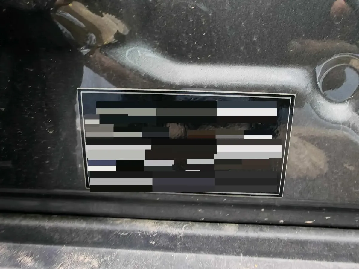 2025 Livan 8 BEV 68.03KWH,autocango,china used car exporter,china ev exporter,chinese used car exporter,chinese used ev exporter