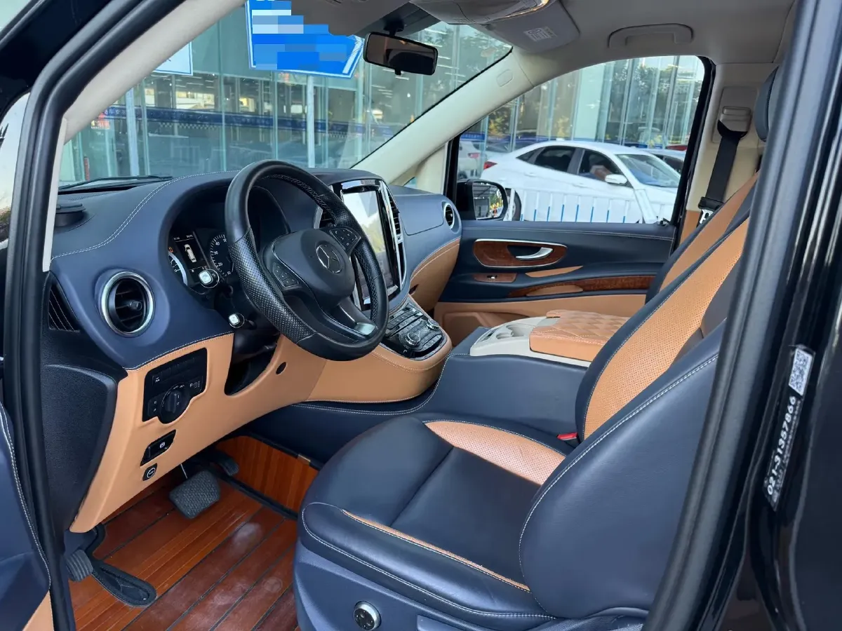 2019 KingLong JinWei 2.0L 110HP L4 5MT,autocango,china used car exporter,china ev exporter,chinese used car exporter,chinese used ev exporter