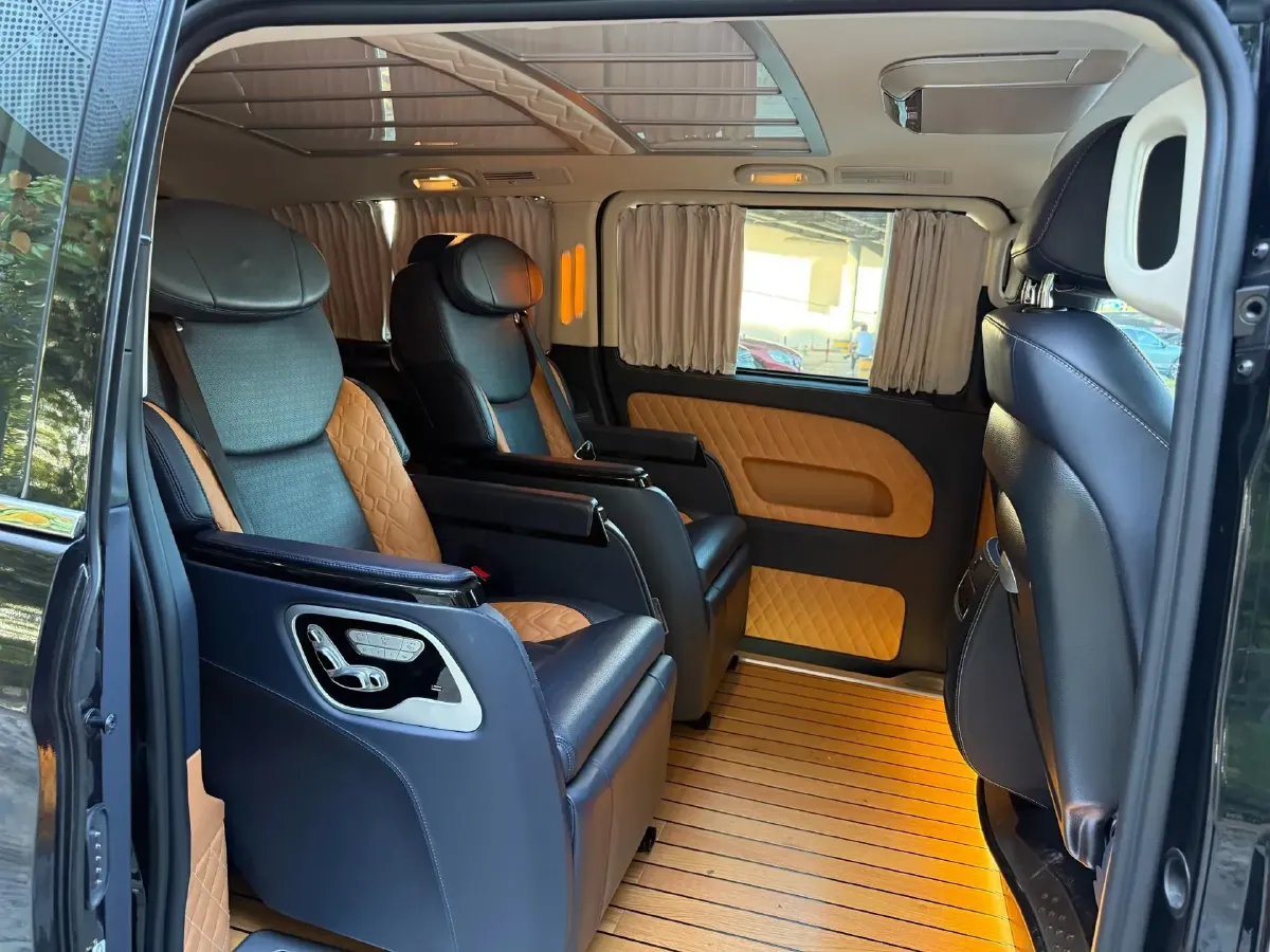 2019 KingLong JinWei 2.0L 110HP L4 5MT,autocango,china used car exporter,china ev exporter,chinese used car exporter,chinese used ev exporter