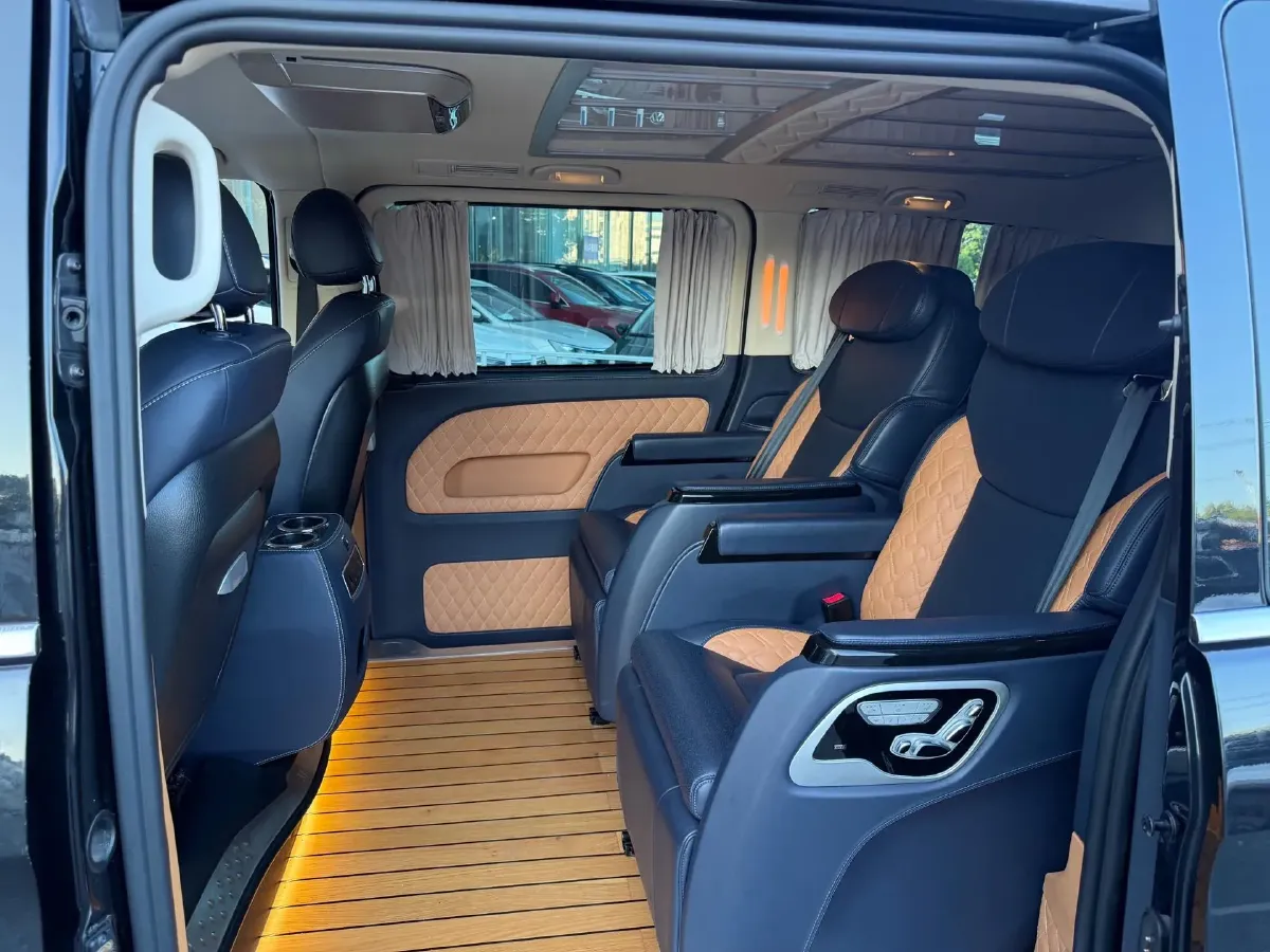 2019 KingLong JinWei 2.0L 110HP L4 5MT,autocango,china used car exporter,china ev exporter,chinese used car exporter,chinese used ev exporter