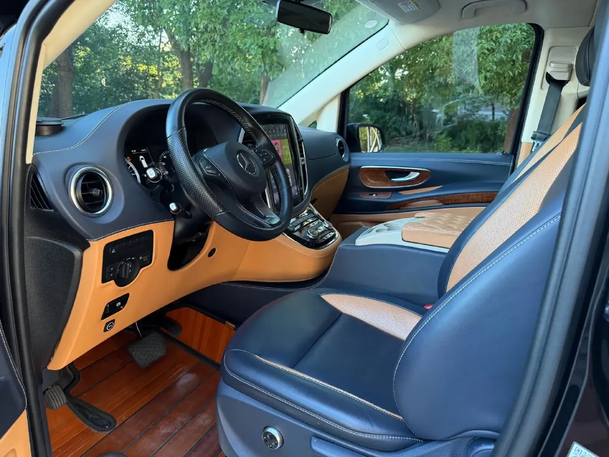 2019 KingLong JinWei 2.0L 110HP L4 5MT,autocango,china used car exporter,china ev exporter,chinese used car exporter,chinese used ev exporter