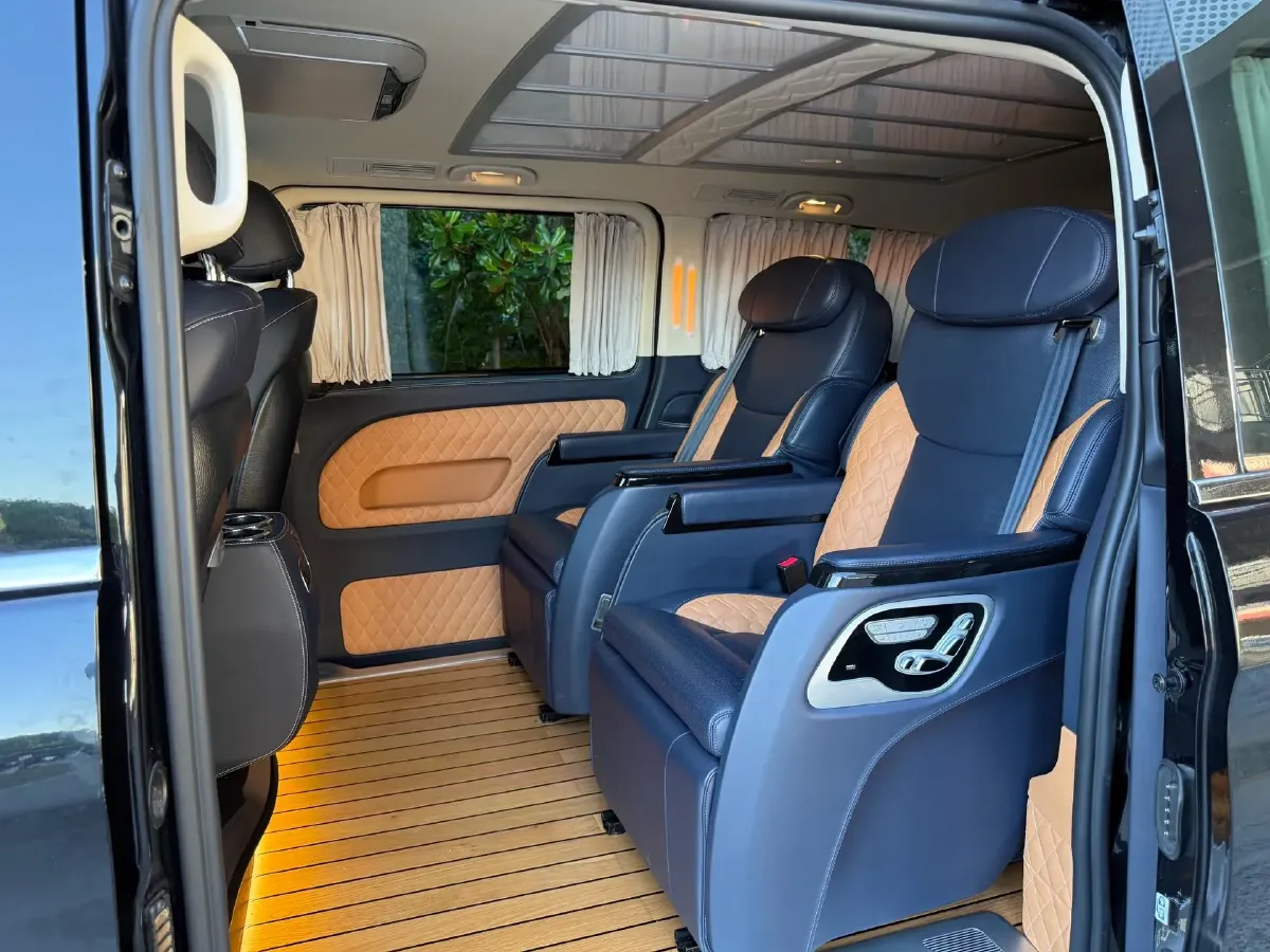 2019 KingLong JinWei 2.0L 110HP L4 5MT,autocango,china used car exporter,china ev exporter,chinese used car exporter,chinese used ev exporter