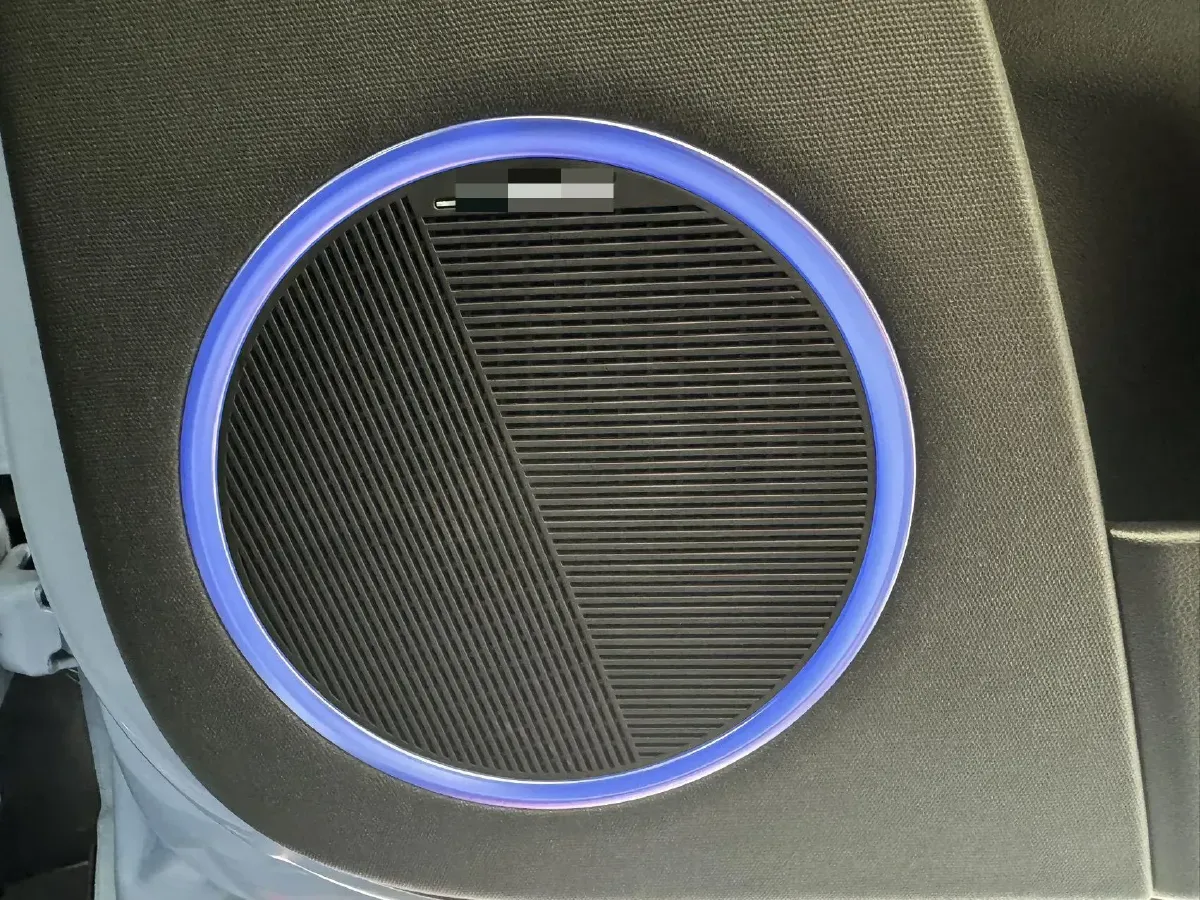 2024 Hyundai IONIQ 5 N BEV 83.3KWH,autocango,china used car exporter,china ev exporter,chinese used car exporter,chinese used ev exporter