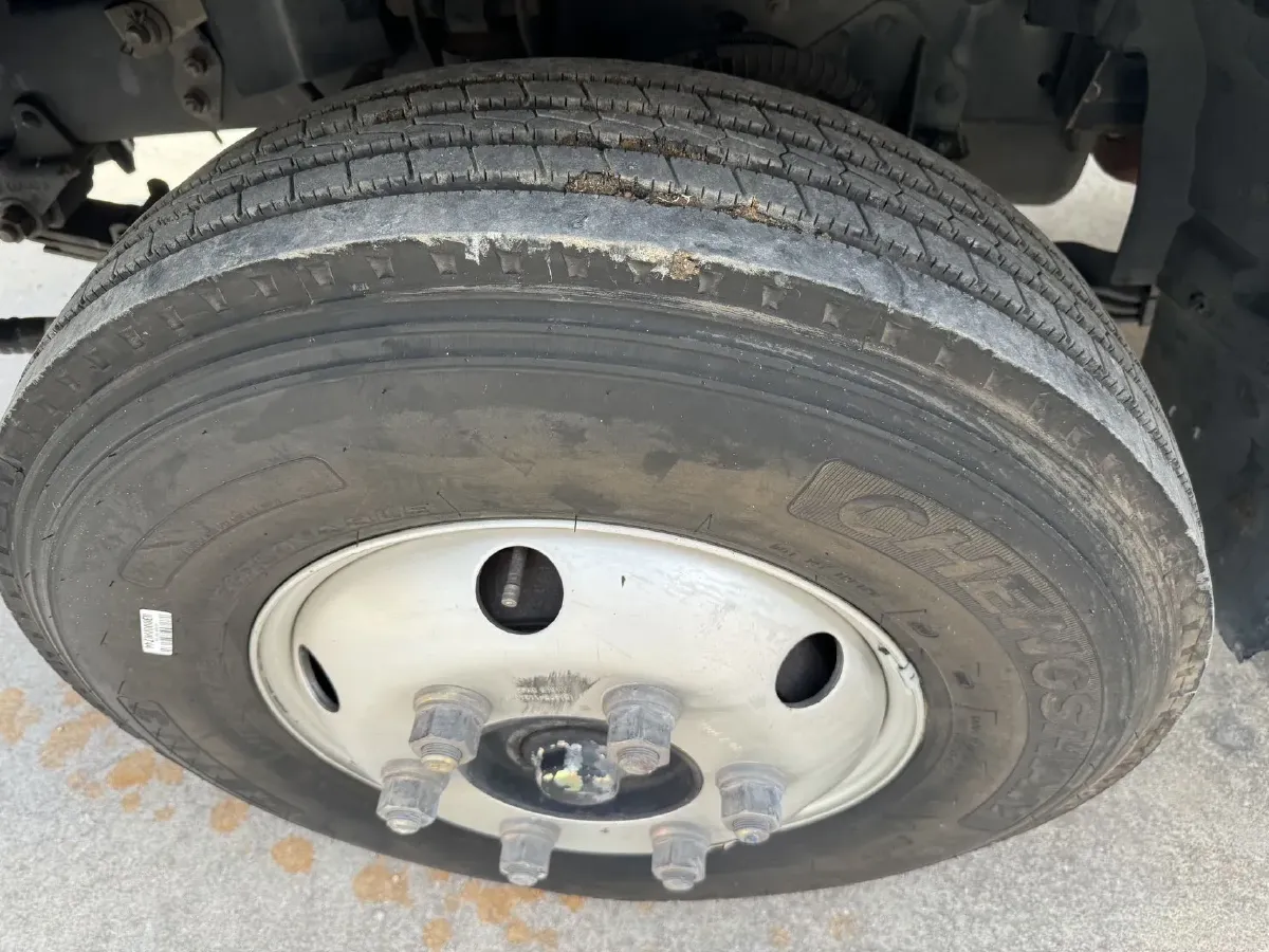 2015 Dongfeng DongFeng Pickup 2.4T 82HP L4 5MT,autocango,china used car exporter,china ev exporter,chinese used car exporter,chinese used ev exporter