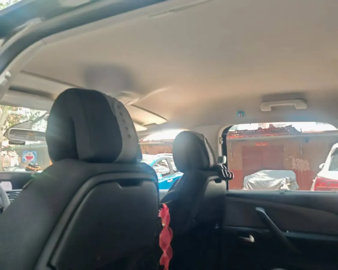 2015 Citroen C4 Picasso 1.6T 165HP L4 6AT,autocango,china used car exporter,china ev exporter,chinese used car exporter,chinese used ev exporter