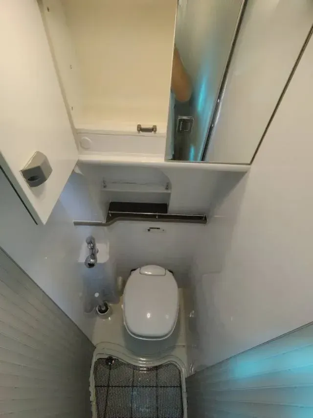 2021 MAXUS V90 RV 2.0T 148HP L4 6AT,autocango,china used car exporter,china ev exporter,chinese used car exporter,chinese used ev exporter