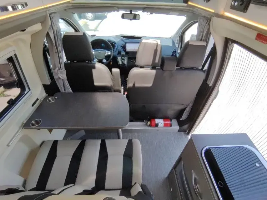 2021 MAXUS V90 RV 2.0T 148HP L4 6AT,autocango,china used car exporter,china ev exporter,chinese used car exporter,chinese used ev exporter