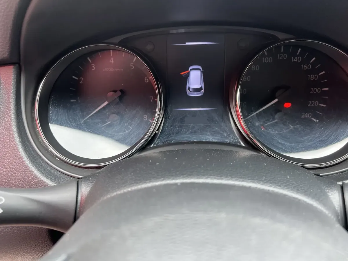 2021 Nissan X-Trail 2.0L 151HP L4 CVT,autocango,china used car exporter,china ev exporter,chinese used car exporter,chinese used ev exporter