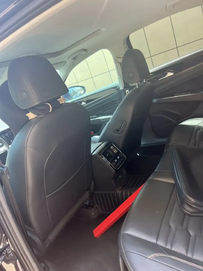 2019 Volkswagen Passat 1.4T 150HP L4 7DCT,autocango,china used car exporter,china ev exporter,chinese used car exporter,chinese used ev exporter