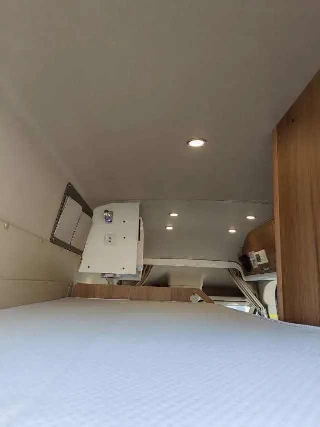 2021 MAXUS V90 RV 2.0T 148HP L4 6AT,autocango,china used car exporter,china ev exporter,chinese used car exporter,chinese used ev exporter