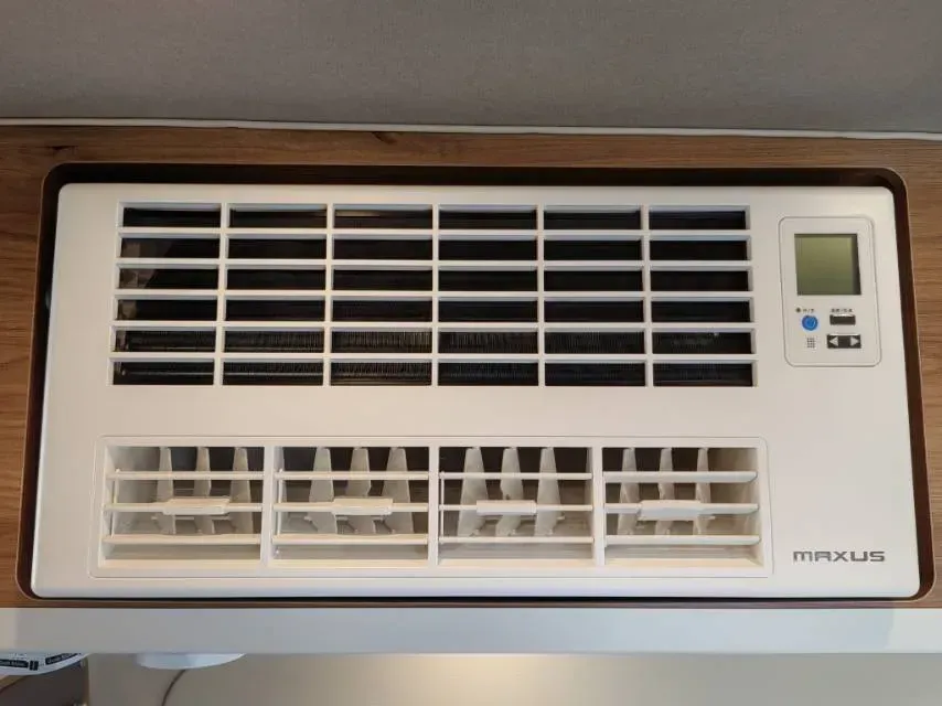 2021 MAXUS V90 RV 2.0T 148HP L4 6AT,autocango,china used car exporter,china ev exporter,chinese used car exporter,chinese used ev exporter