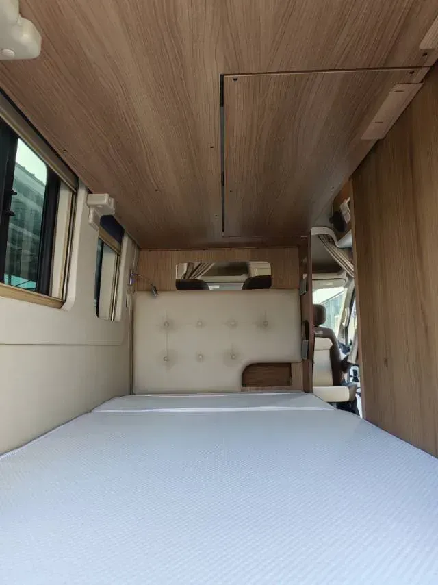 2021 MAXUS V90 RV 2.0T 148HP L4 6AT,autocango,china used car exporter,china ev exporter,chinese used car exporter,chinese used ev exporter