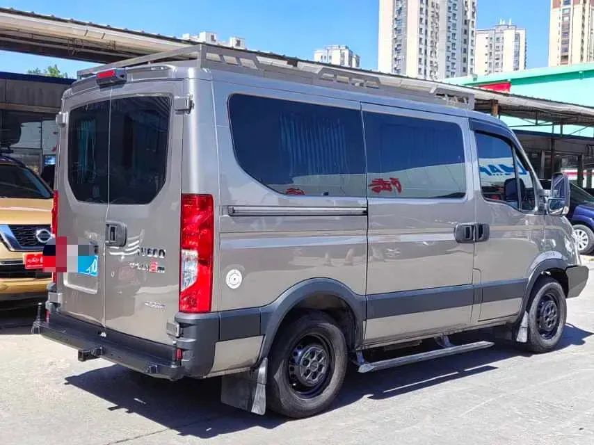 2021 MAXUS V80 RV 2.0T 139HP L4 6AMT,autocango,china used car exporter,china ev exporter,chinese used car exporter,chinese used ev exporter