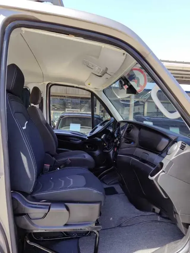 2021 MAXUS V80 RV 2.0T 139HP L4 6AMT,autocango,china used car exporter,china ev exporter,chinese used car exporter,chinese used ev exporter