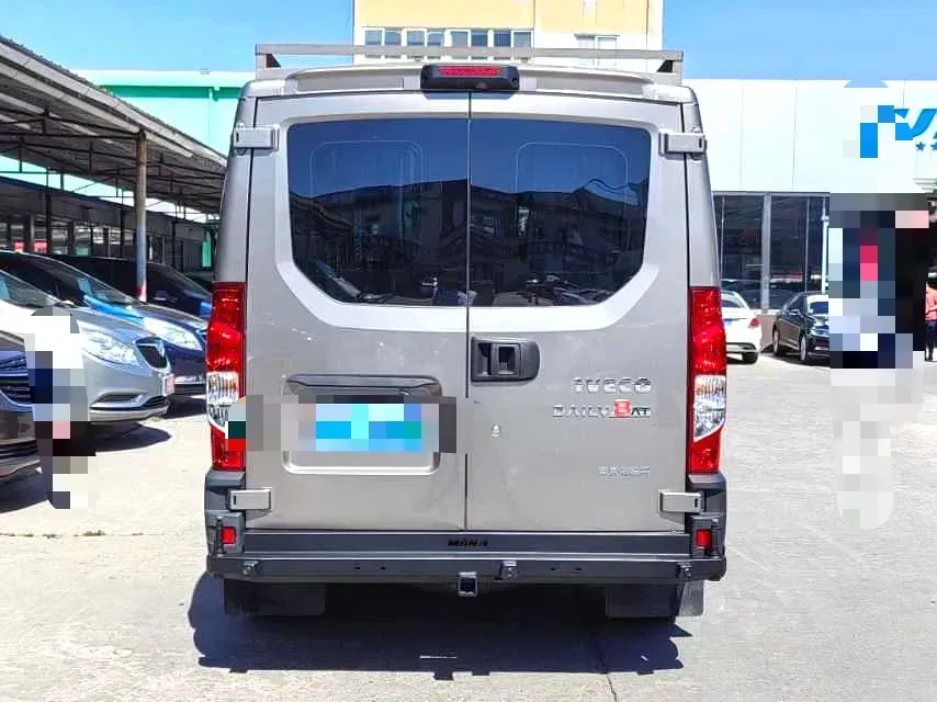 2021 MAXUS V80 RV 2.0T 139HP L4 6AMT,autocango,china used car exporter,china ev exporter,chinese used car exporter,chinese used ev exporter