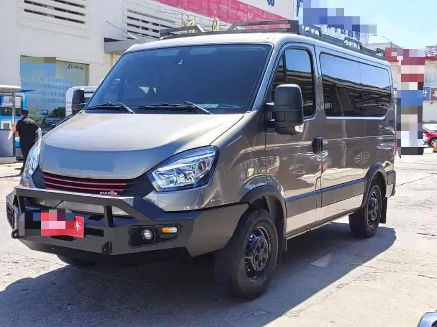 2021 MAXUS V80 RV 2.0T 139HP L4 6AMT,autocango,china used car exporter,china ev exporter,chinese used car exporter,chinese used ev exporter