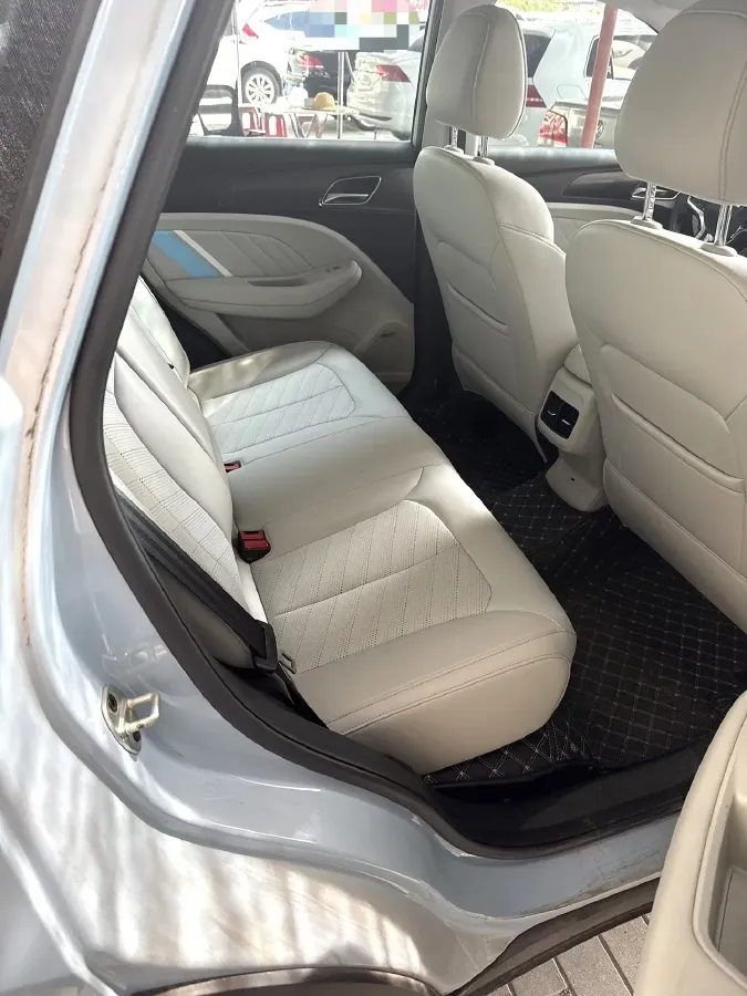 2022 Roewe Lomemo 1.5L 120HP L4 E-CVT Hybrid 2.13KWH,autocango,china used car exporter,china ev exporter,chinese used car exporter,chinese used ev exporter