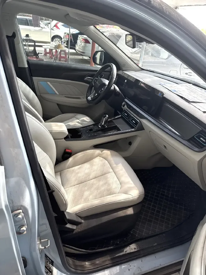 2022 Roewe Lomemo 1.5L 120HP L4 E-CVT Hybrid 2.13KWH,autocango,china used car exporter,china ev exporter,chinese used car exporter,chinese used ev exporter