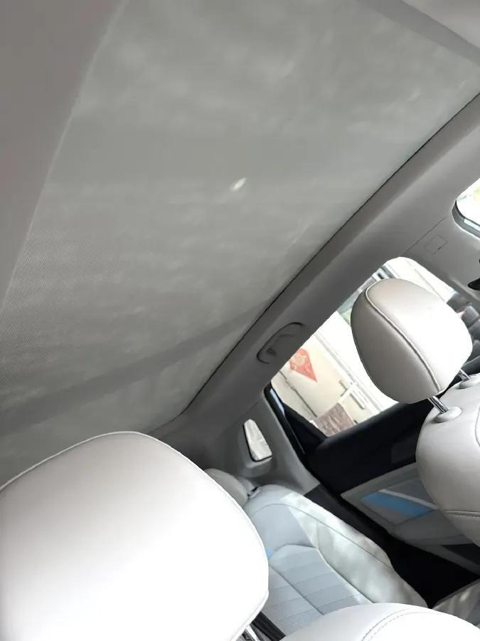 2022 Roewe Lomemo 1.5L 120HP L4 E-CVT Hybrid 2.13KWH,autocango,china used car exporter,china ev exporter,chinese used car exporter,chinese used ev exporter