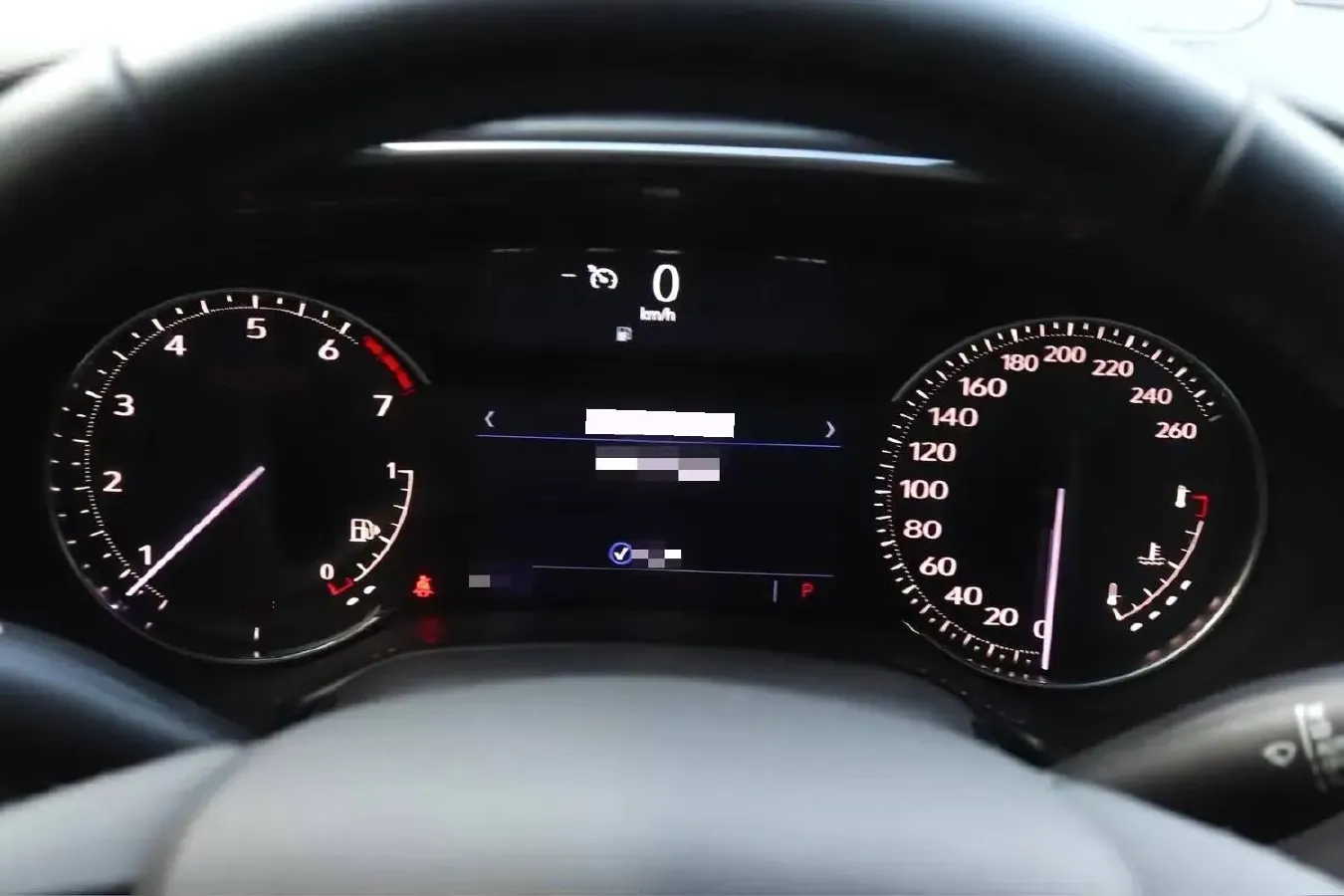 2022 Cadillac CT5 2.0T 237HP L4 10AT,autocango,china used car exporter,china ev exporter,chinese used car exporter,chinese used ev exporter