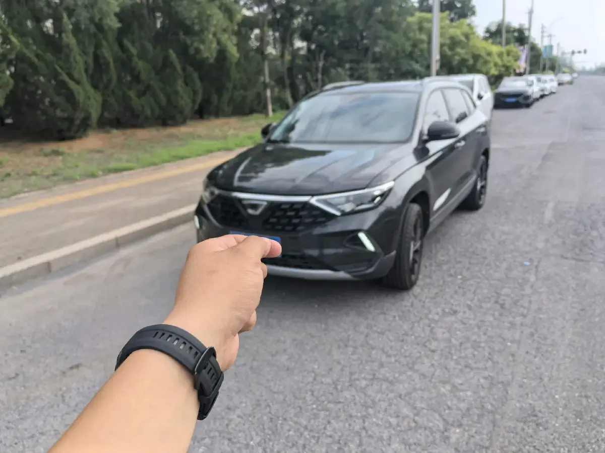 2022 Jetta VS5 1.4T 150HP L4 6AT