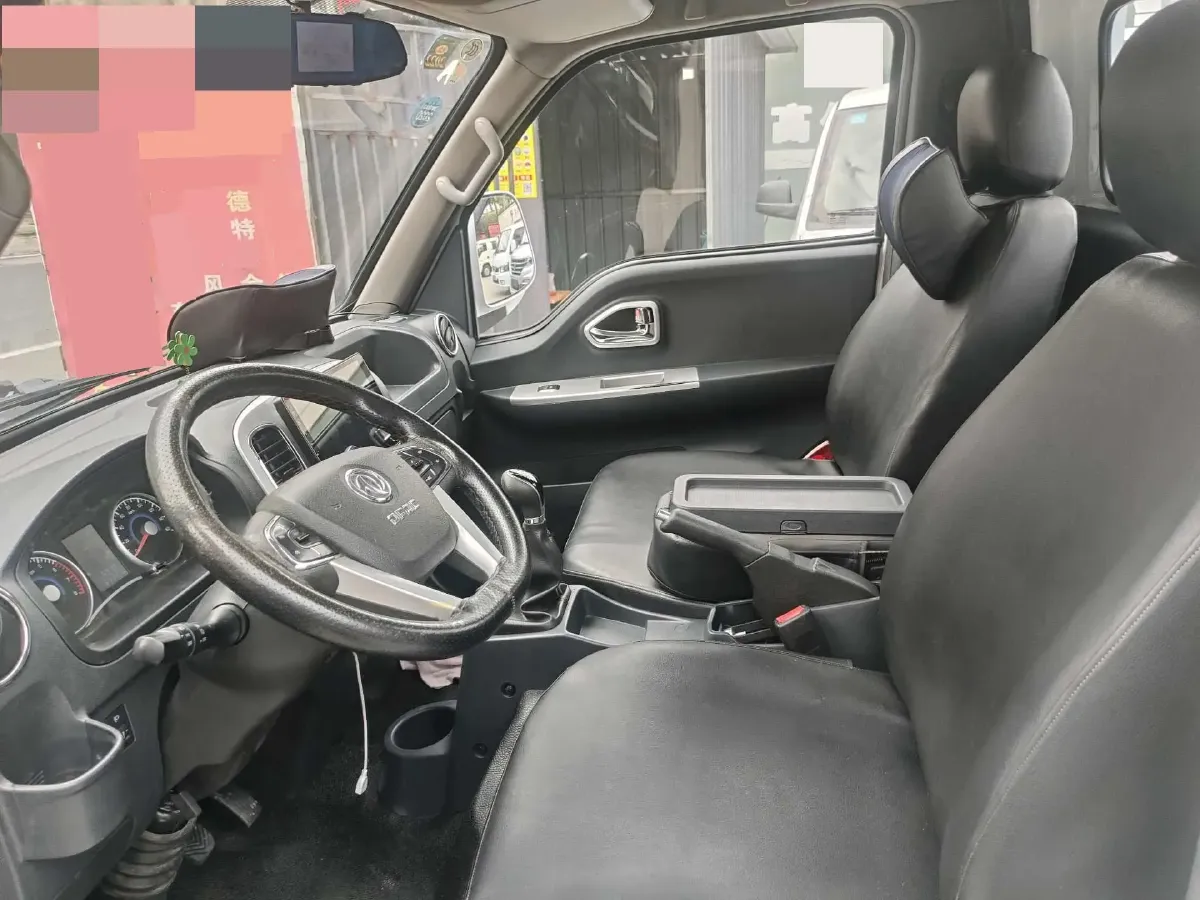 2017 DongFeng DFSK EC36 BEV 38.2KWH,autocango,china used car exporter,china ev exporter,chinese used car exporter,chinese used ev exporter