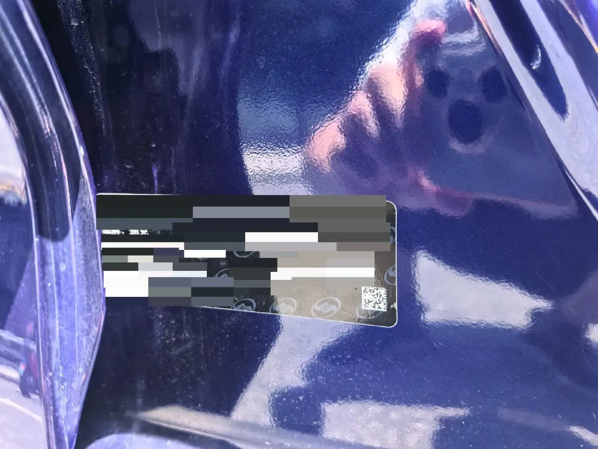 2021 Buick Regal 2.0T 237HP L4 9AT,autocango,china used car exporter,china ev exporter,chinese used car exporter,chinese used ev exporter