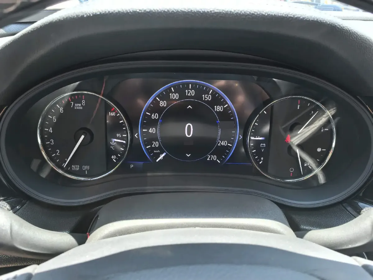 2021 Buick Regal 2.0T 237HP L4 9AT,autocango,china used car exporter,china ev exporter,chinese used car exporter,chinese used ev exporter