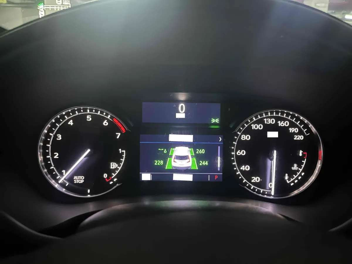 2021 Cadillac XT4 2.0T 237HP L4 9AT,autocango,china used car exporter,china ev exporter,chinese used car exporter,chinese used ev exporter