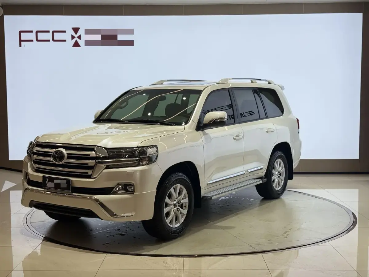 2017 Honda Odyssey 2.4L 186HP L4 CVT