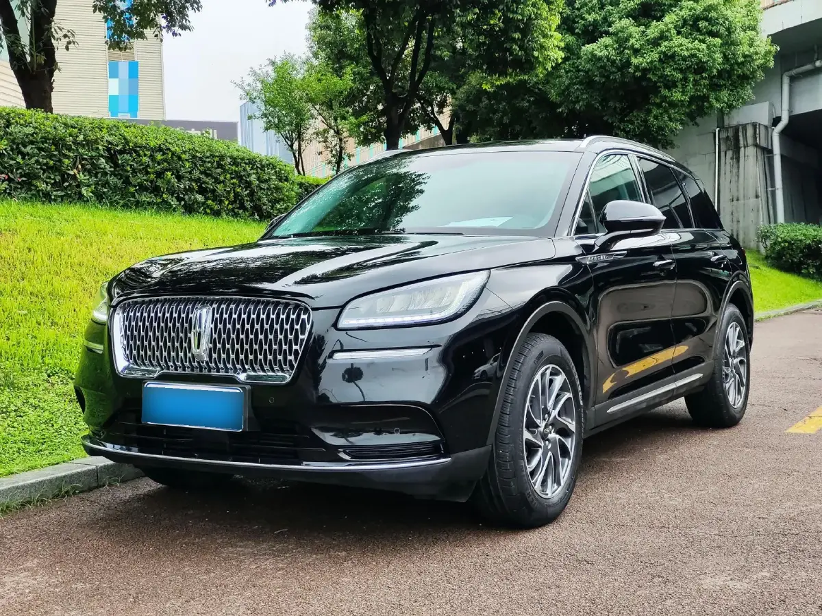 2020 Chevrolet Orlando 1.3T 163HP L3 6AT