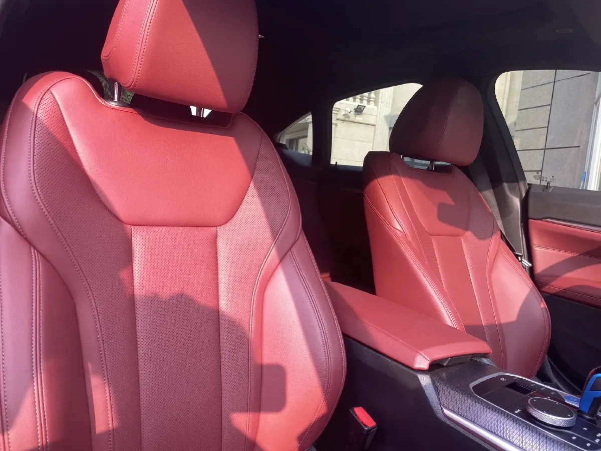 2022 BMW i4 BEV 83.9KWH,autocango,china used car exporter,china ev exporter,chinese used car exporter,chinese used ev exporter