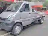 2023 WuLing RongGuang New Truck EV BEV 56.6KWH