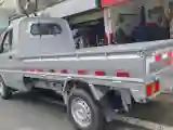 2023 WuLing RongGuang New Truck EV BEV 56.6KWH