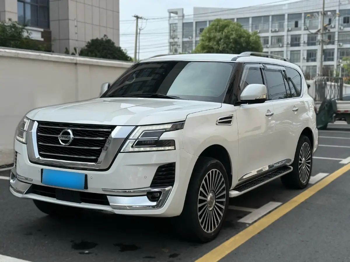 2020 Nissan Tiida 1.6L 126HP L4 5MT