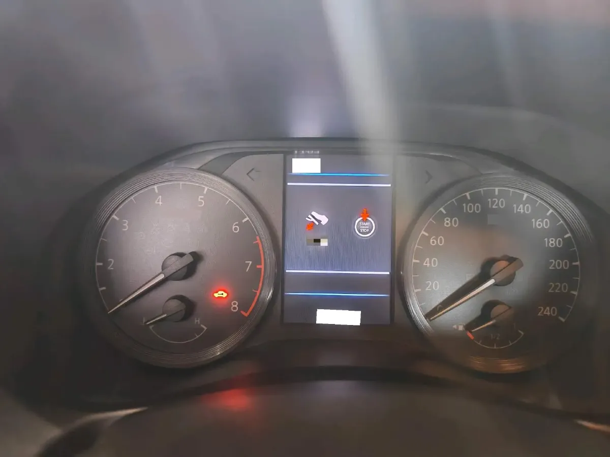 2020 Nissan Teana 2.0L 156HP L4 CVT,autocango,china used car exporter,china ev exporter,chinese used car exporter,chinese used ev exporter