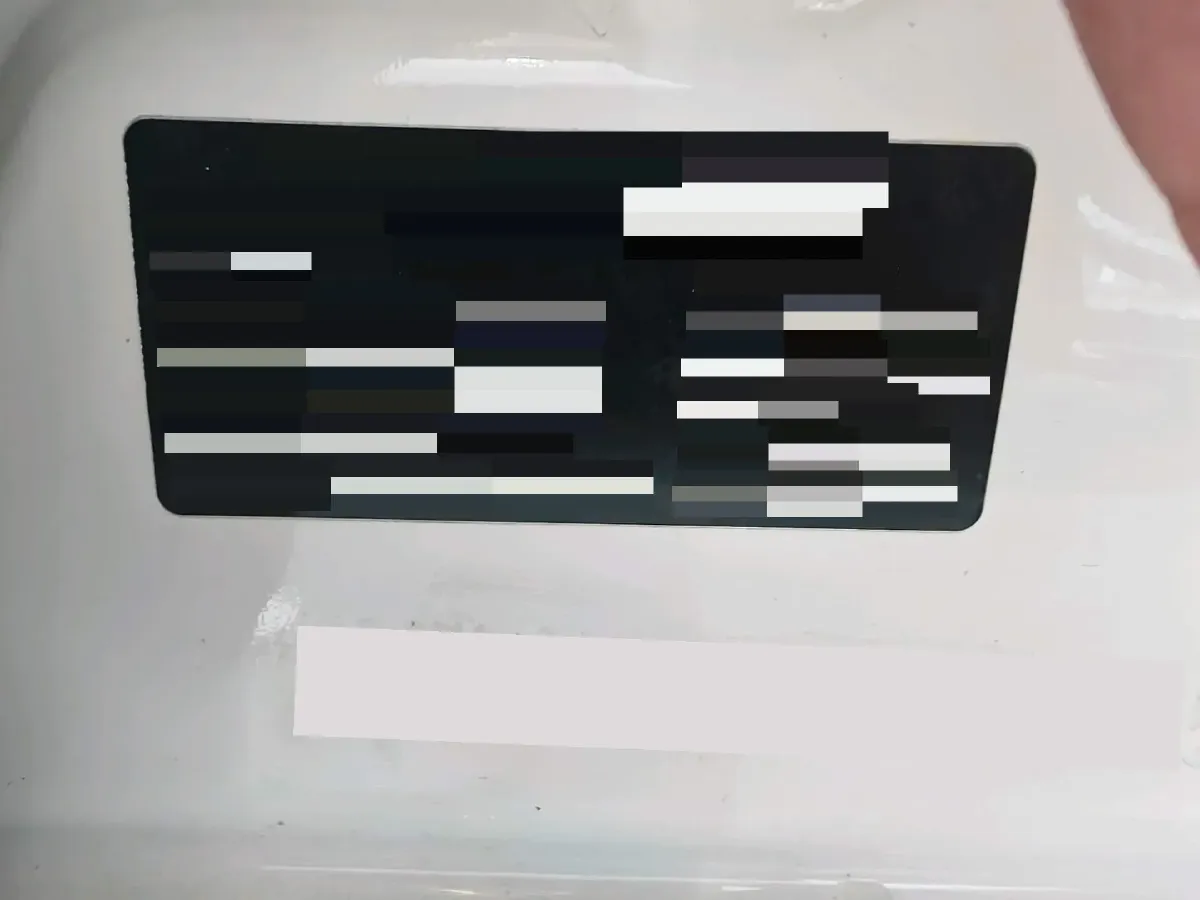 2020 Nissan Teana 2.0L 156HP L4 CVT,autocango,china used car exporter,china ev exporter,chinese used car exporter,chinese used ev exporter